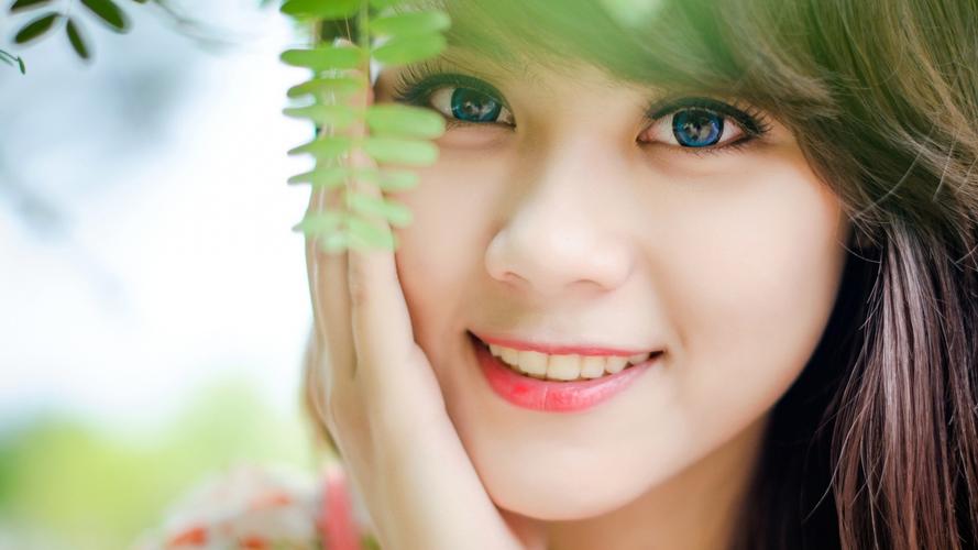 亚洲天堂香蕉视频在线观看_一区二区三区免费在线观看_日韩一区二区av免费_三级国产精品欧美在线观看|亚洲999精品视频免费观看_国产精品久久久秘密入口_日本亚洲中文一区视频._欧美视频一区二区在线观看|共促全球产业链供应链安全稳定